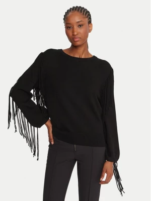 Obrázek produktu Marella Svetr Falco 2525366281000 Černá Regular Fit