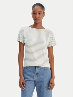 Obrázek produktu Marella T-Shirt Fervida 2615971021 Světle modrá Regular Fit