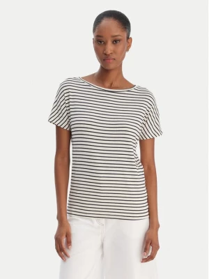Obrázek produktu Marella T-Shirt Fervida 2615971021 Tmavomodrá Regular Fit