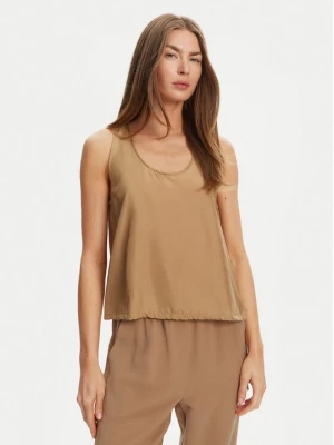 Obrázek produktu Marella Top Meana 2513161045 Béžová Regular Fit