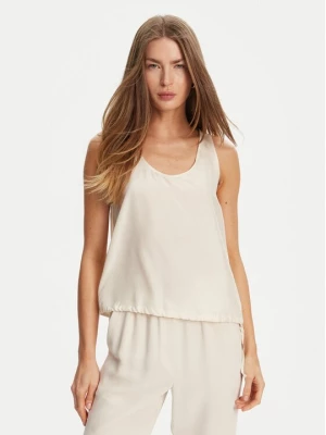 Obrázek produktu Marella Top Meana 2513161045 Écru Regular Fit Krémová