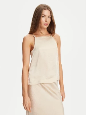 Obrázek produktu Marella Top Sfinge 2513161035 Écru Regular Fit Krémová