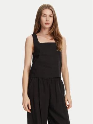 Obrázek produktu Marella Top Terni 2513161055 Černá Regular Fit