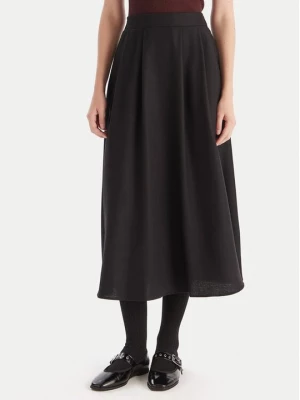 Obrázek produktu Marella Trapézová sukně Refuge 2525106012 Černá Regular Fit