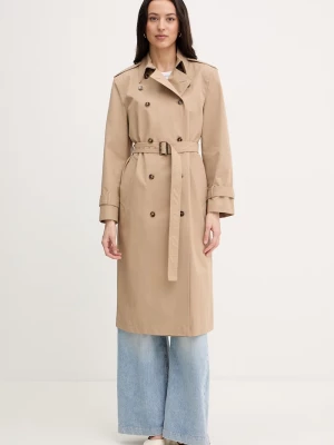 Obrázek produktu Marella Trench kabát Marella LAUDE béžová