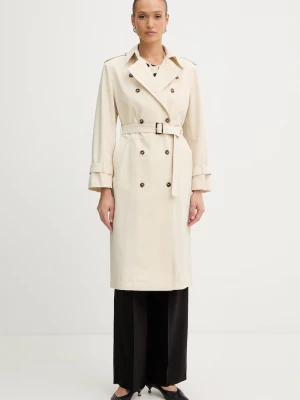 Obrázek produktu Marella Trench kabát Marella LAUDE béžová