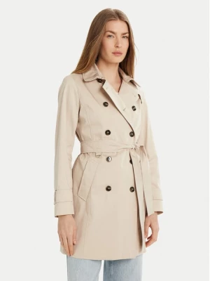 Obrázek produktu Marella Trenčkot Roseto 2513021021 Béžová Regular Fit