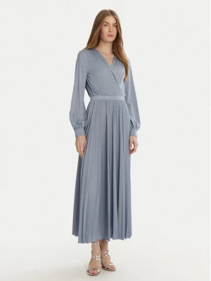 Obrázek produktu Marella Úpletové šaty Cascia 2513621091 Modrá Regular Fit