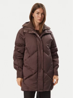 Obrázek produktu Marella Vatovaná bunda Angus 2623486094 Hnědá Regular Fit
