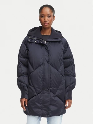 Obrázek produktu Marella Vatovaná bunda Angus 2623486094 Tmavomodrá Regular Fit