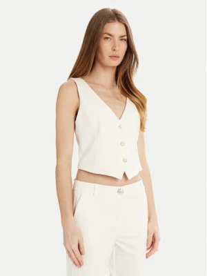 Obrázek produktu Marella Vesta Camper 2513911034 Bílá Slim Fit