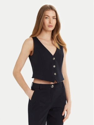 Obrázek produktu Marella Vesta Camper 2513911034 Tmavomodrá Slim Fit
