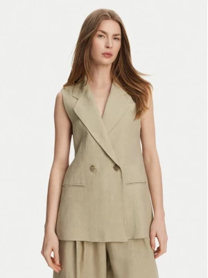 Obrázek produktu Marella Vesta Dramma 2513281012200 Khaki Regular Fit