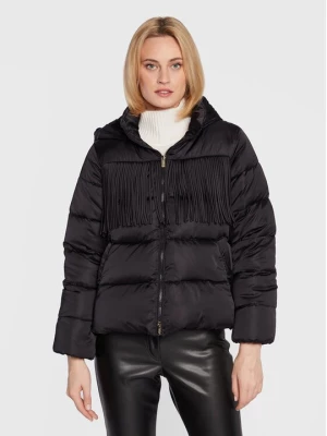 Obrázek produktu Marella Zimní bunda Wien 34861327 Černá Regular Fit