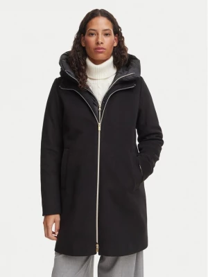 Obrázek produktu Marella Zimní kabát Emme by Marella Bacio 2625496102 Černá Regular Fit