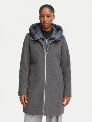 Obrázek produktu Marella Zimní kabát Emme by Marella Bacio 2625496102 Tmavě šedá Regular Fit