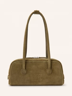 Obrázek produktu Marge Sherwood Kabelka Přes Rameno Soft Boston Ew khaki