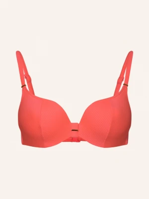 Obrázek produktu Marie Jo Bikiny S Ramínky Cassie světle červená
