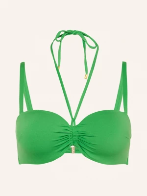 Obrázek produktu Marie Jo Bikiny S Ramínky Madurai zelená