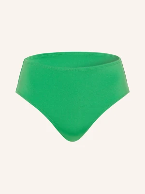 Obrázek produktu Marie Jo Bikiny S Vysokým Pasem Madurai zelená
