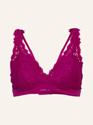 Obrázek produktu Marie Jo Bustier Soft Studio fuchsiová