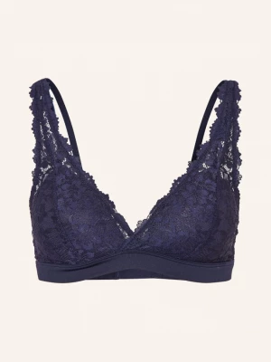 Obrázek produktu Marie Jo Bustier Soft Studio tmavě fialová
