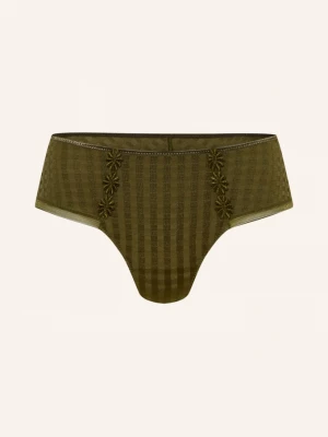 Obrázek produktu Marie Jo Kalhotky Avero khaki