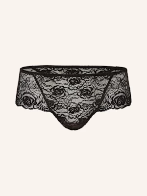 Obrázek produktu Marie Jo Kalhotky Panty Cyrile zwa zwa