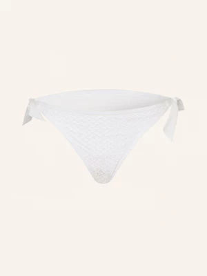 Obrázek produktu Marie Jo Trojúhelníkové Bikiny Taleah režná