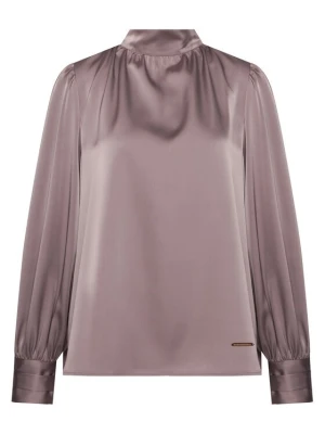 Obrázek produktu Marilyn Monroe Halenka 62BLZD1607 Světle fialová Regular Fit