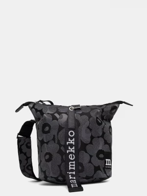 Obrázek produktu Marimekko crossbody kabelka dámská