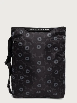 Obrázek produktu Marimekko crossbody kabelka dámská