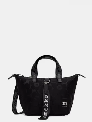 Obrázek produktu Marimekko crossbody kabelka dámská černá