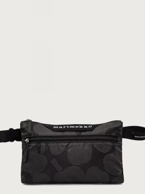 Obrázek produktu Marimekko crossbody kabelka dámská černá