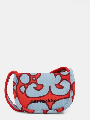 Obrázek produktu Marimekko crossbody kabelka dámská červená
