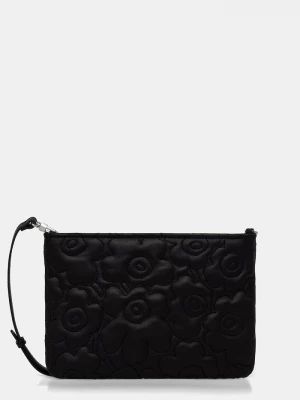Obrázek produktu Marimekko crossbody kabelka dámská kožená černá