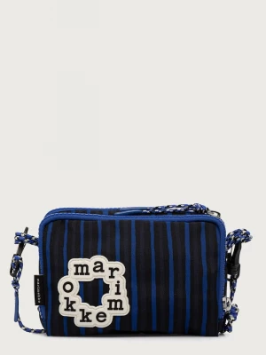 Obrázek produktu Marimekko crossbody kabelka dámská modrá