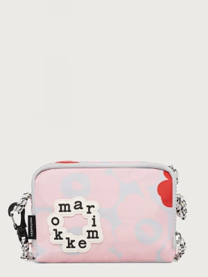 Obrázek produktu Marimekko crossbody kabelka dámská růžová