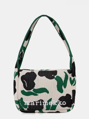 Obrázek produktu Marimekko dámská taška béžová