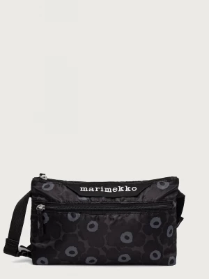 Obrázek produktu Marimekko dámské