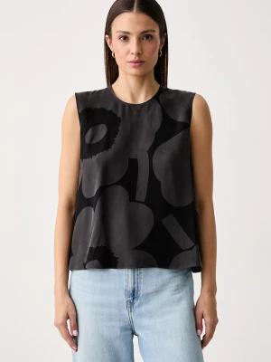 Obrázek produktu Marimekko halenka dámská s lyocellem