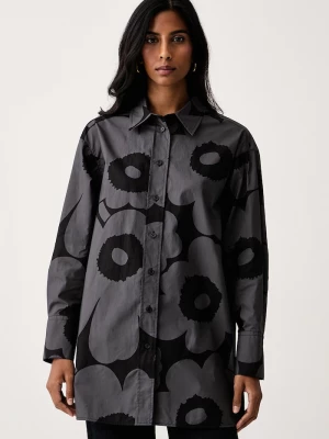 Obrázek produktu Marimekko košile dámská bavlněná černá