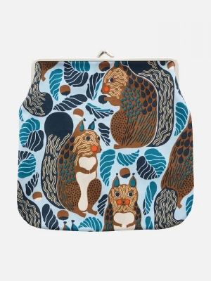 Obrázek produktu Marimekko Kosmetická taštička 19 x 19 cm