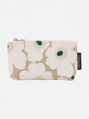 Obrázek produktu Marimekko Kosmetická taštička 19x11x5