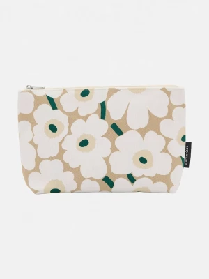 Obrázek produktu Marimekko Kosmetická taštička 31 x 20 x 9 cm