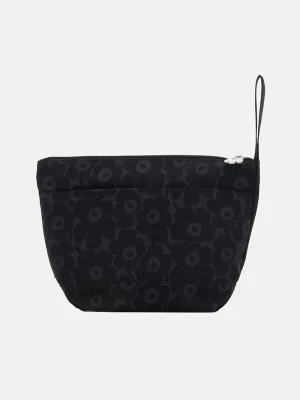 Obrázek produktu Marimekko Kosmetická taštička 32 x 25 x 15 cm černá