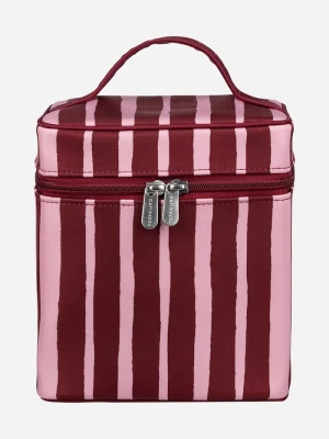 Obrázek produktu Marimekko Kosmetická taštička