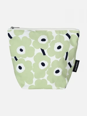 Obrázek produktu Marimekko Kosmetická taštička