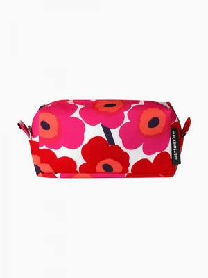 Obrázek produktu Marimekko Kosmetická taštička