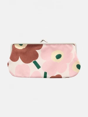 Obrázek produktu Marimekko Kosmetická taštička 9 x 19 cm